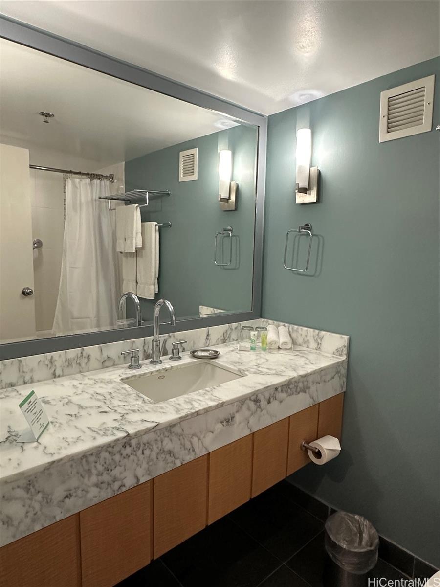 410 Atkinson Drive  Unit 1620