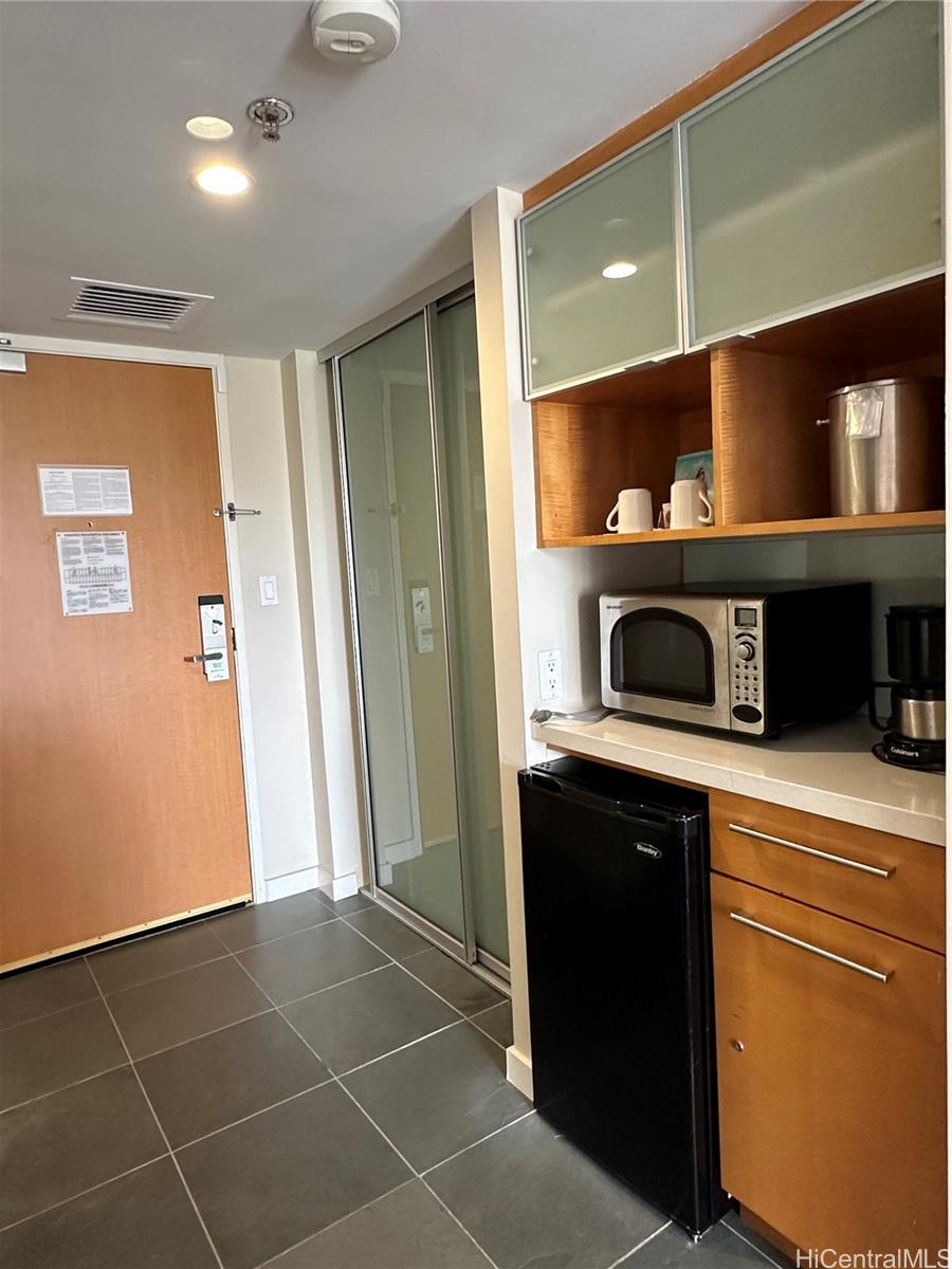 410 Atkinson Drive  Unit 1620