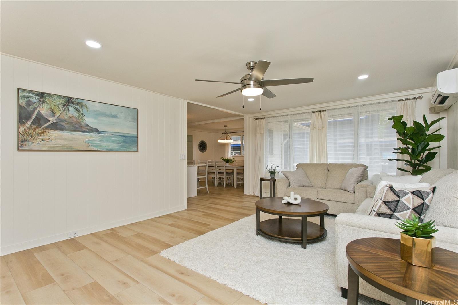 87-269 Mikana Street