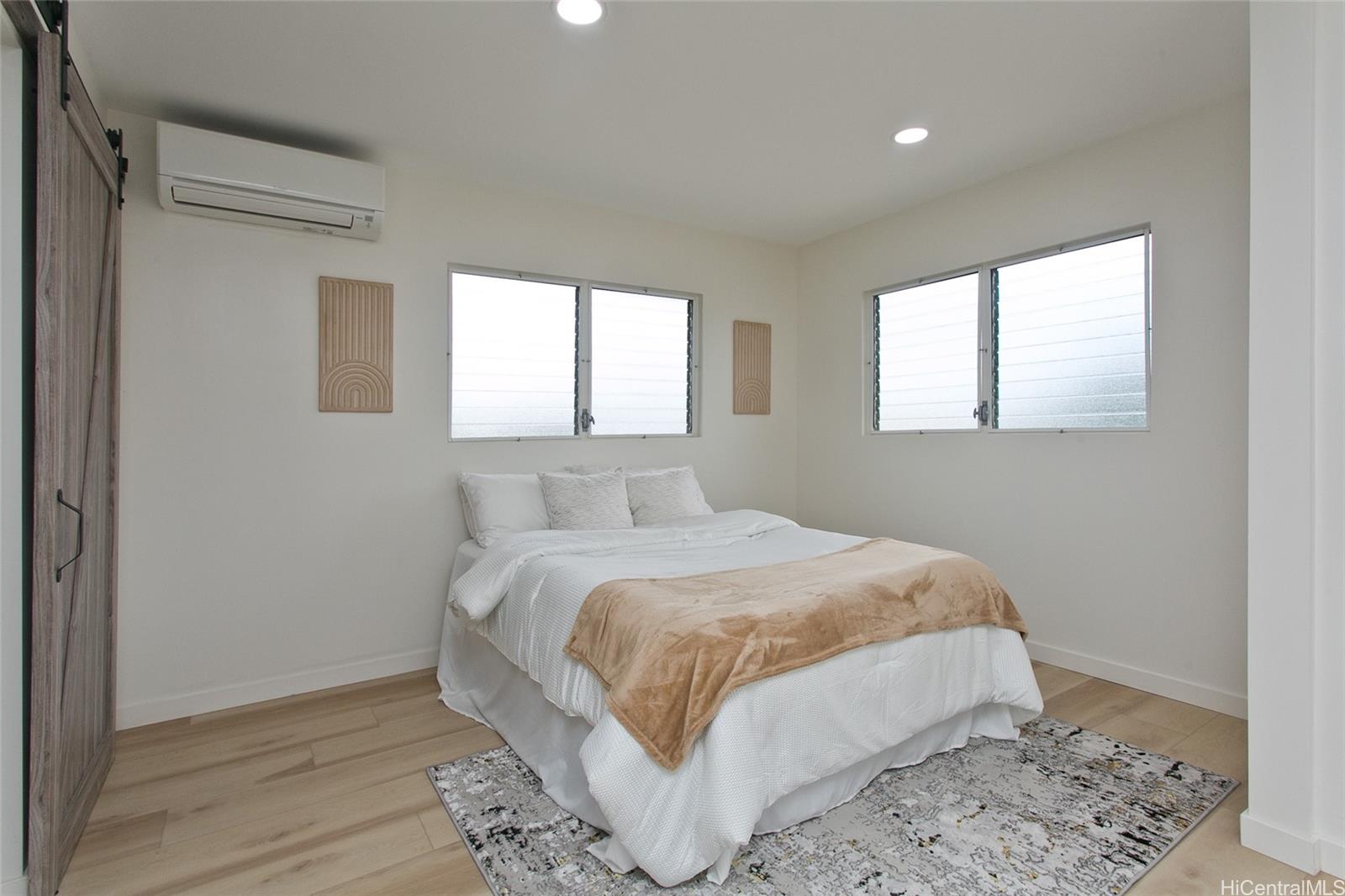 87-269 Mikana Street