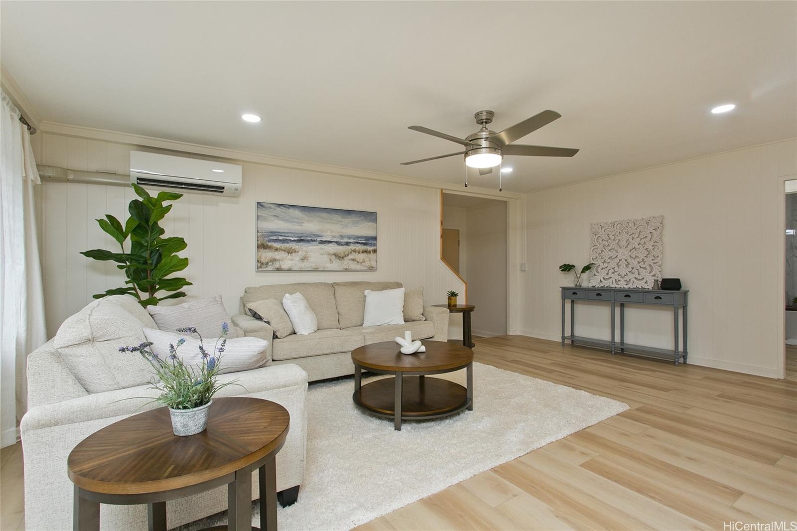 87-269 Mikana Street