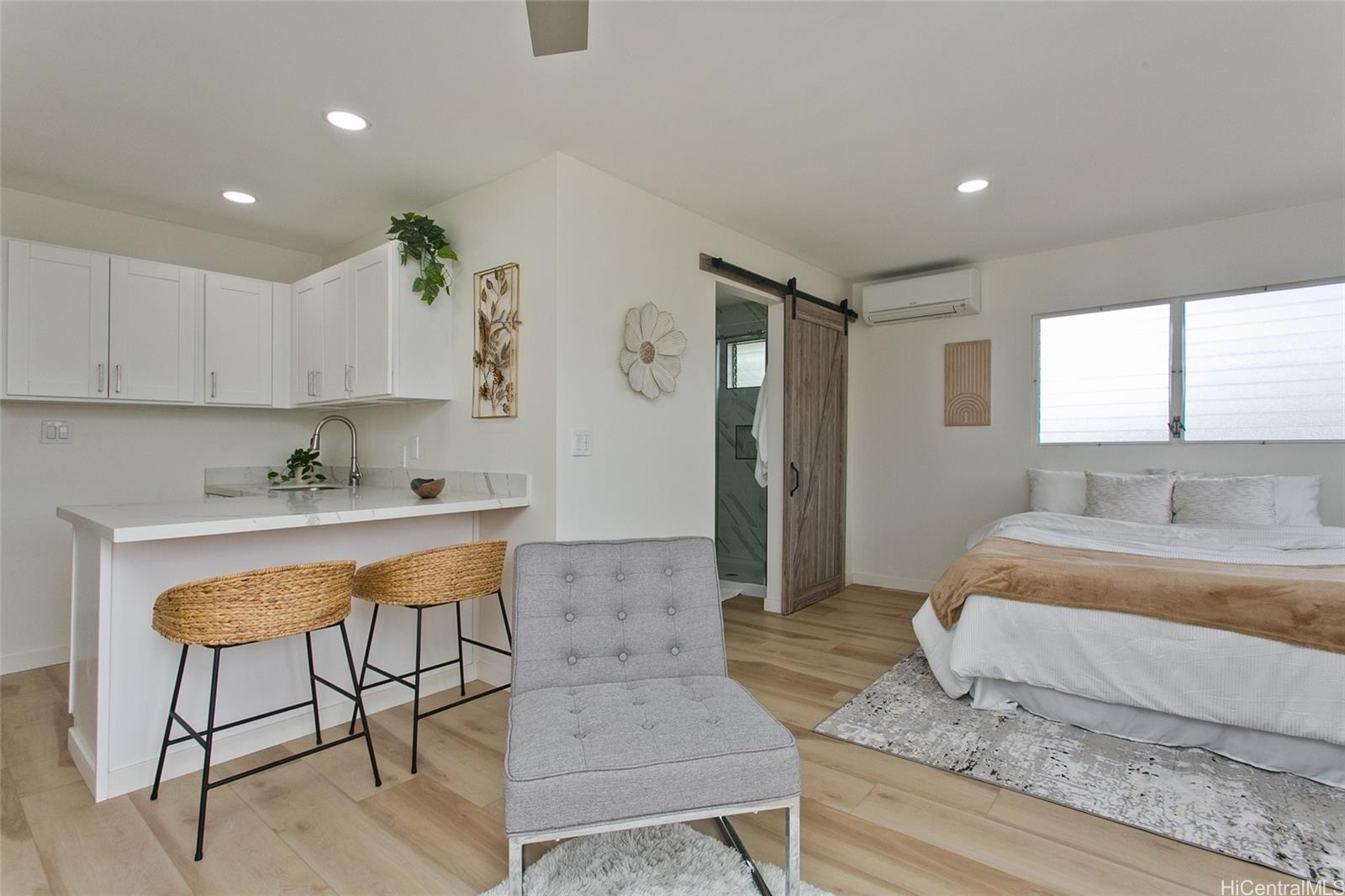 87-269 Mikana Street
