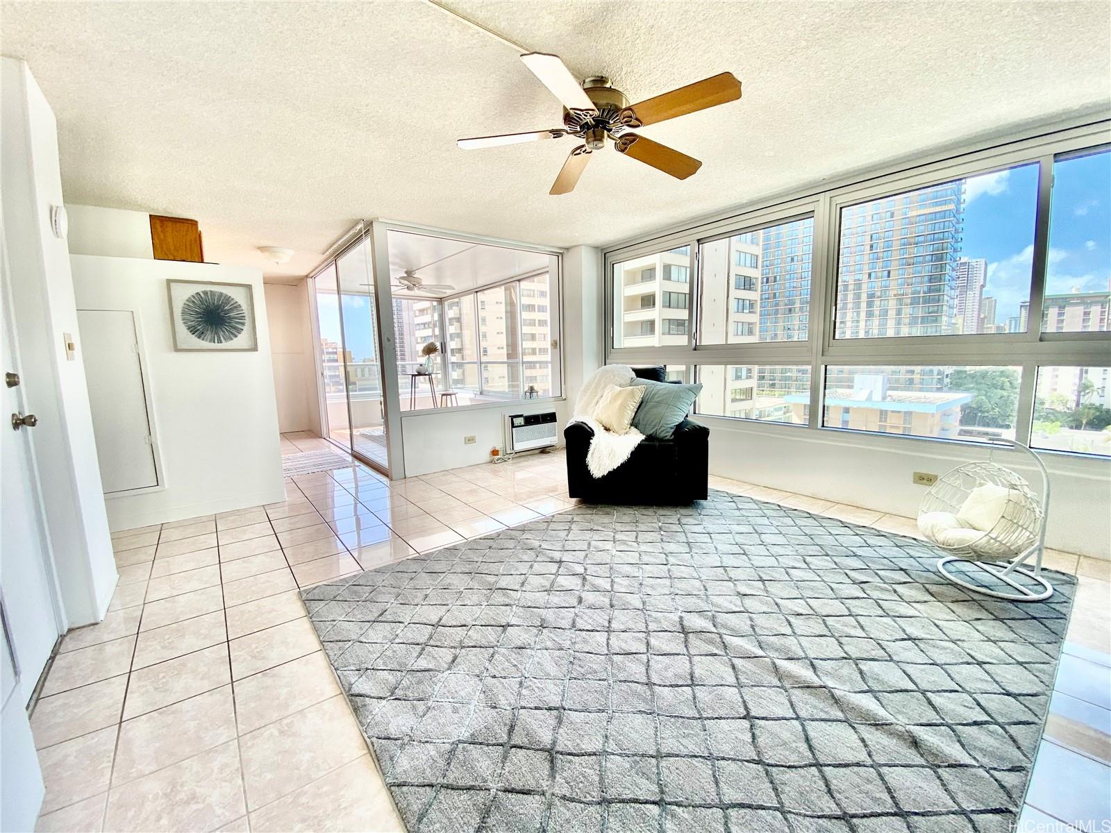 2421 Tusitala Street  Unit 1103
