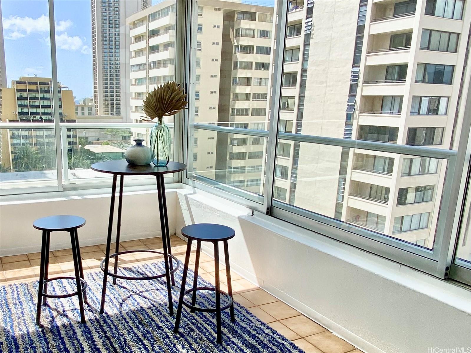 2421 Tusitala Street  Unit 1103