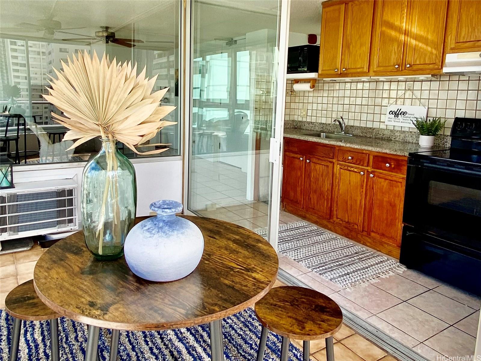 2421 Tusitala Street  Unit 1103