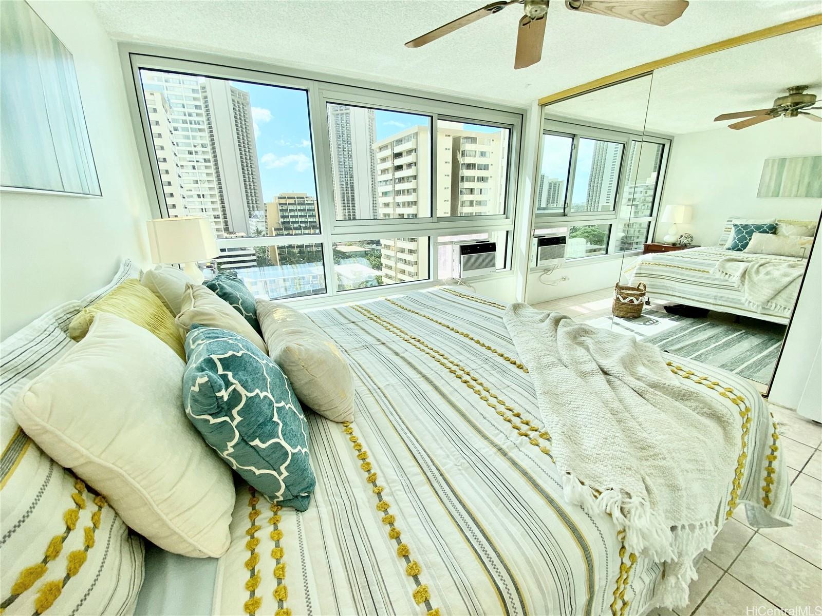 2421 Tusitala Street  Unit 1103