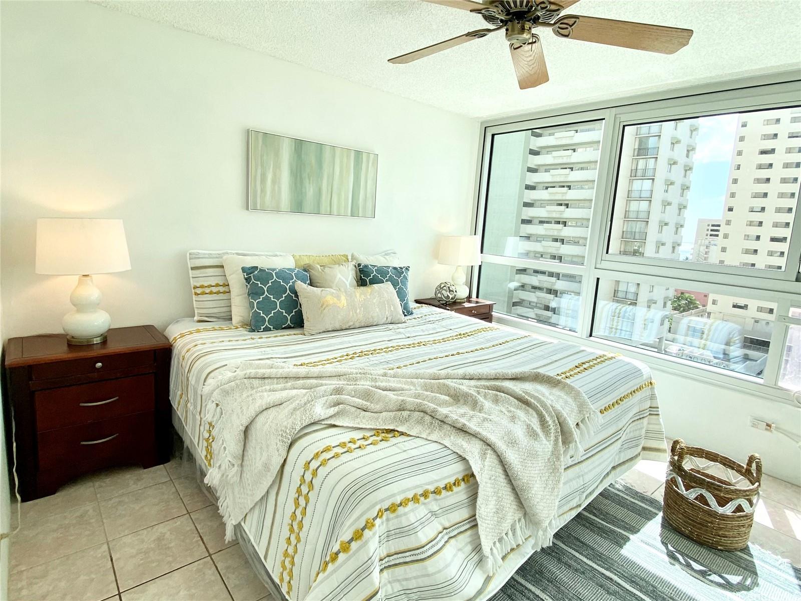 2421 Tusitala Street  Unit 1103