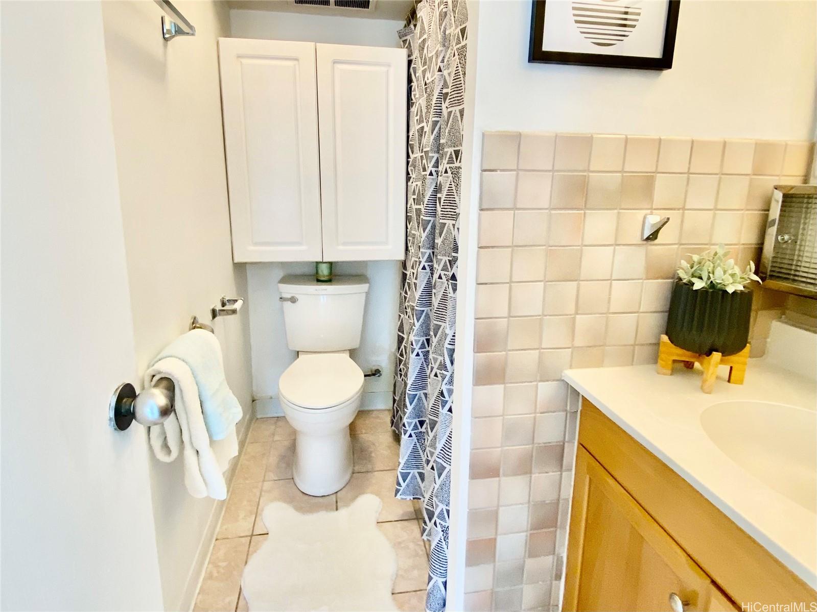 2421 Tusitala Street  Unit 1103