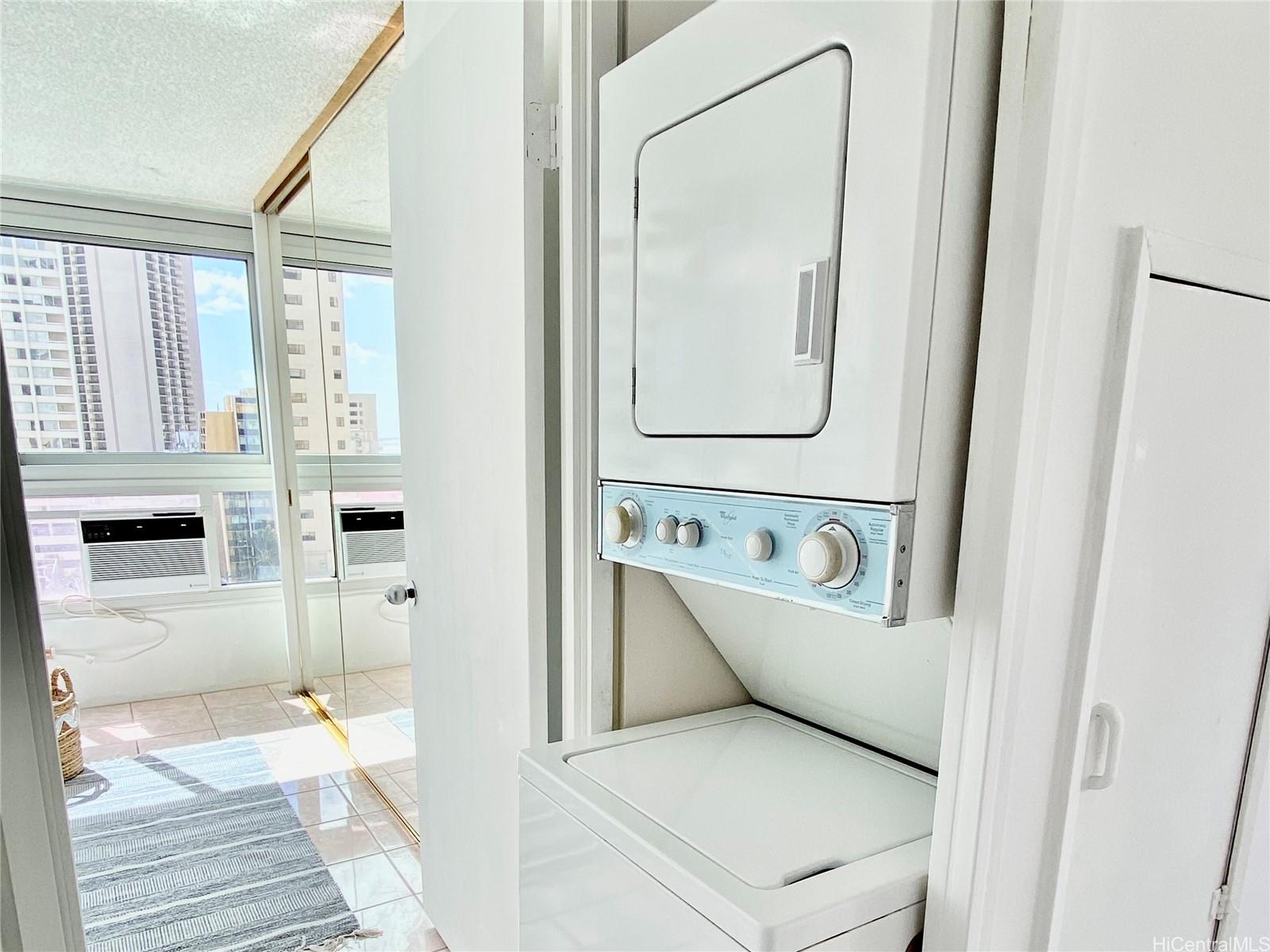 2421 Tusitala Street  Unit 1103