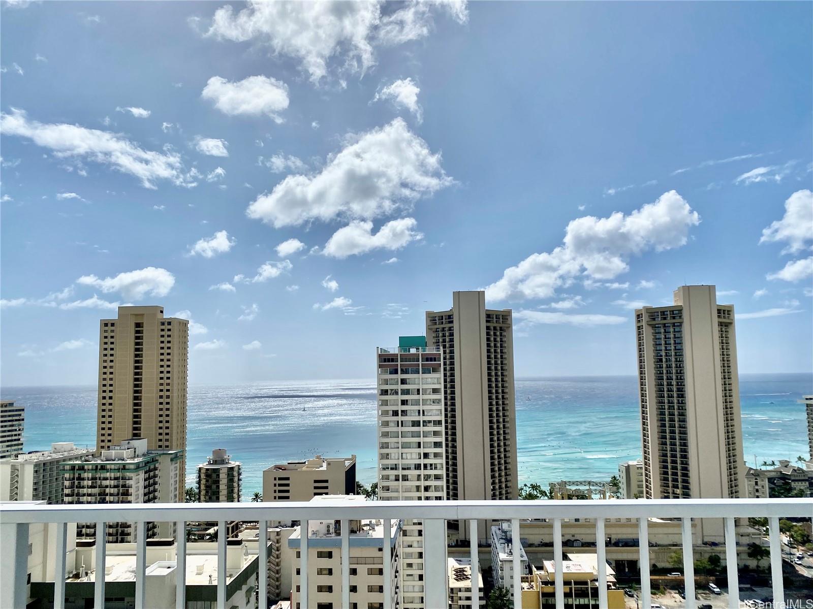 2421 Tusitala Street  Unit 1103