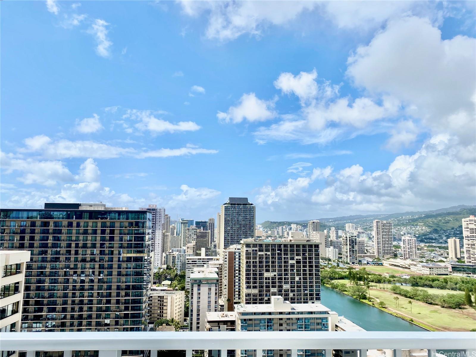 2421 Tusitala Street  Unit 1103