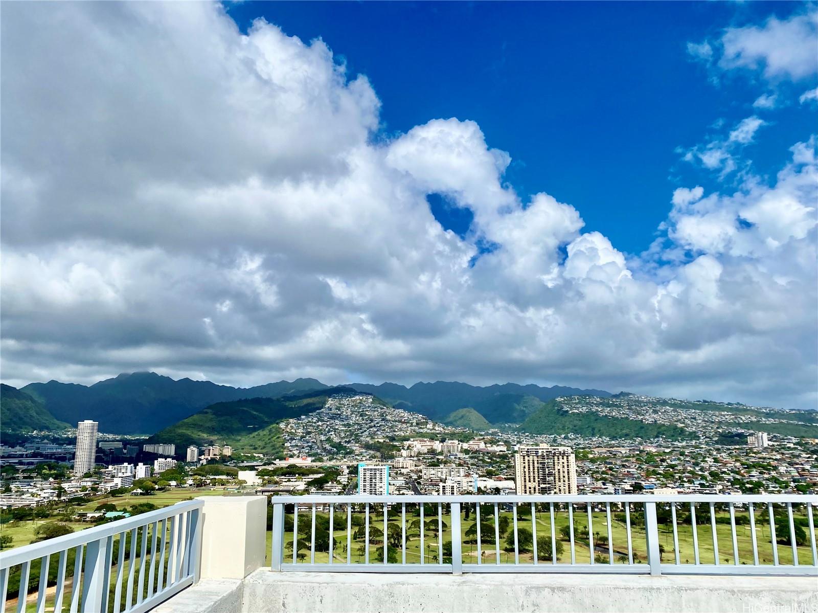 2421 Tusitala Street  Unit 1103
