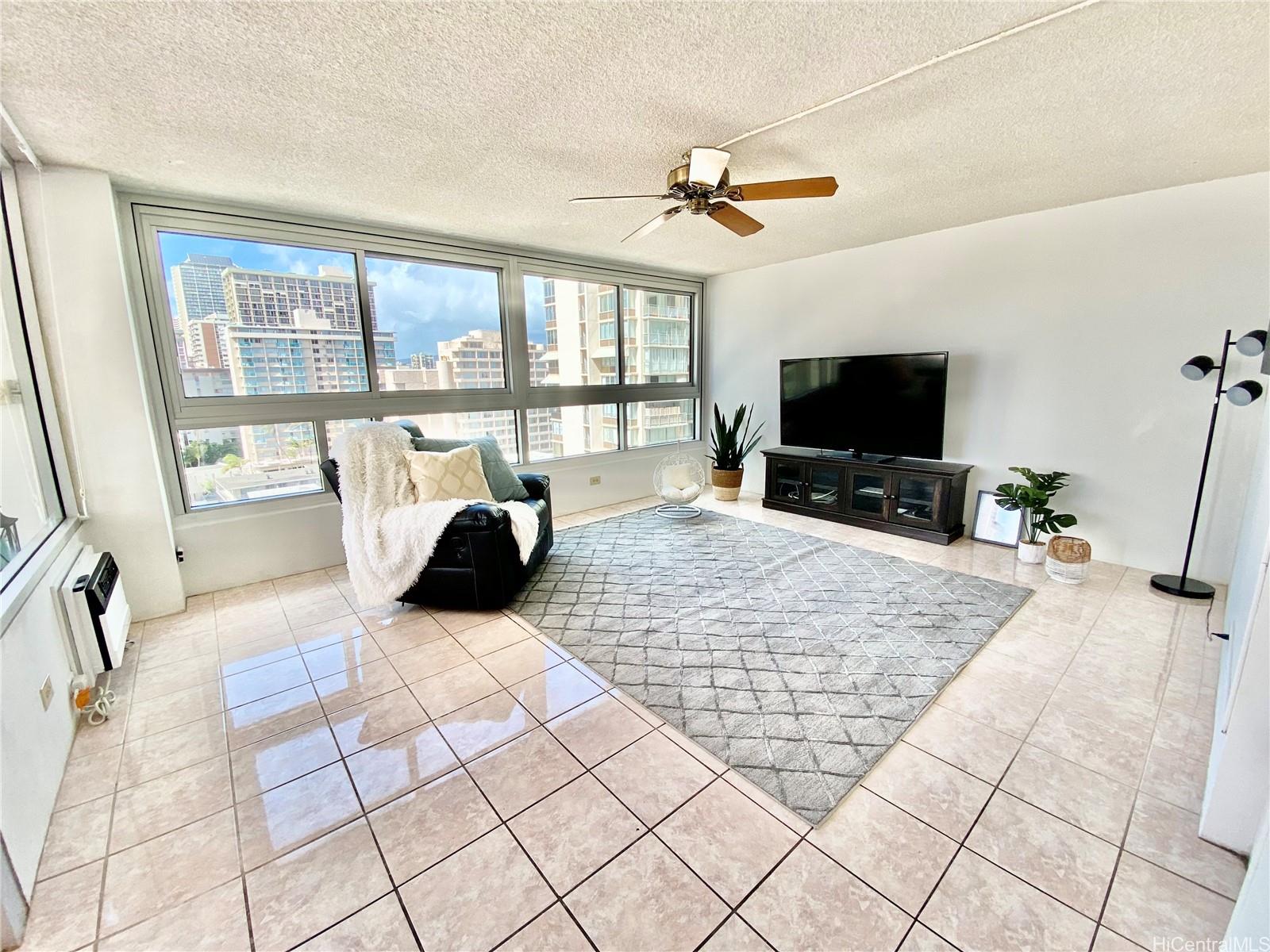 2421 Tusitala Street  Unit 1103