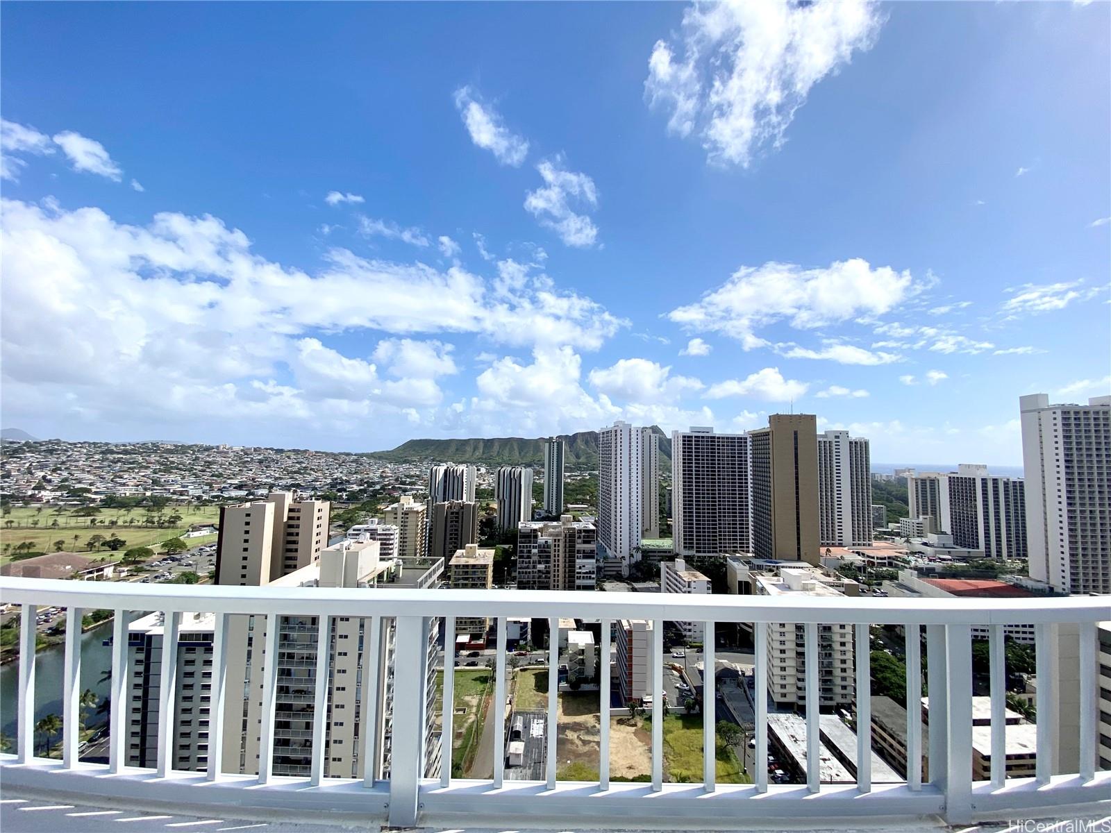 2421 Tusitala Street  Unit 1103