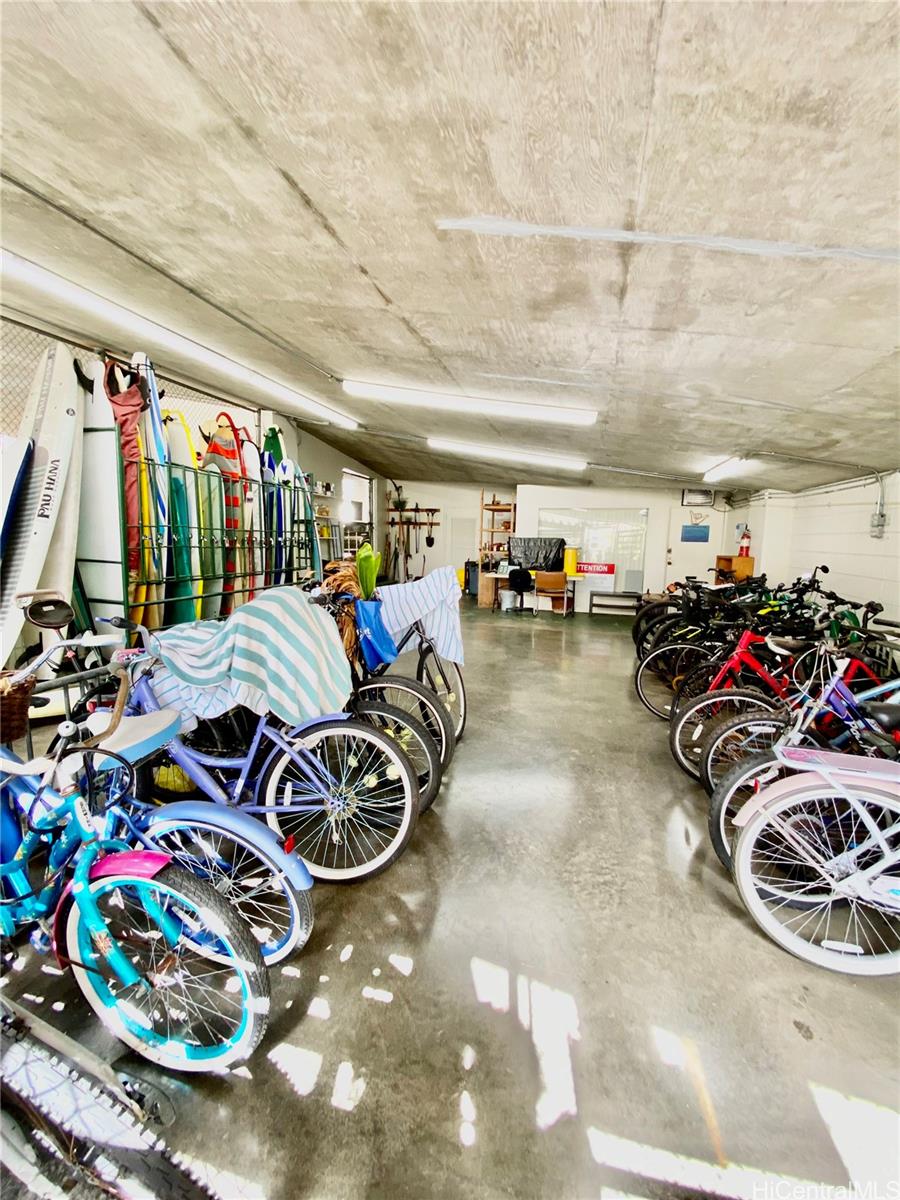 2421 Tusitala Street  Unit 1103
