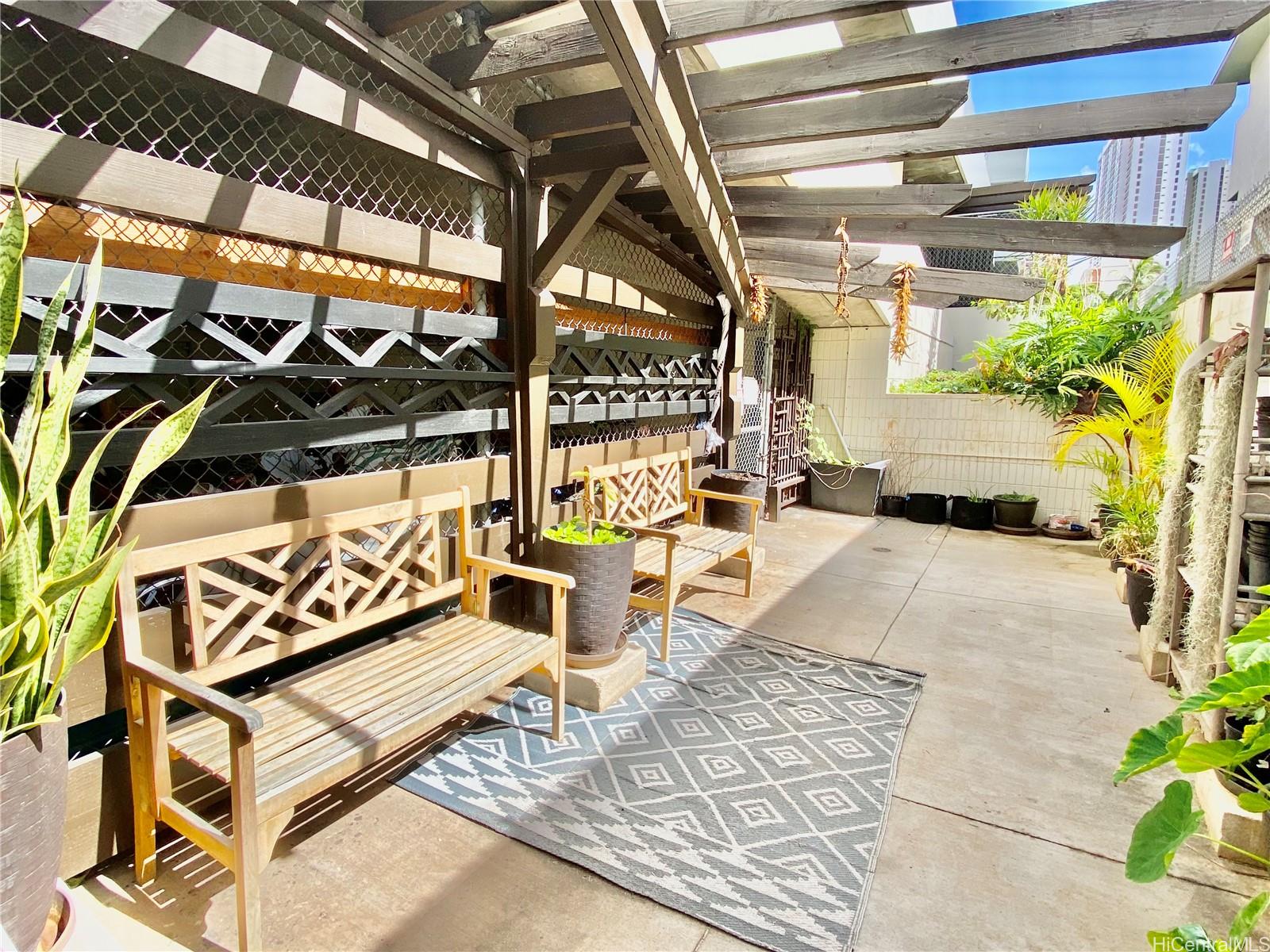 2421 Tusitala Street  Unit 1103