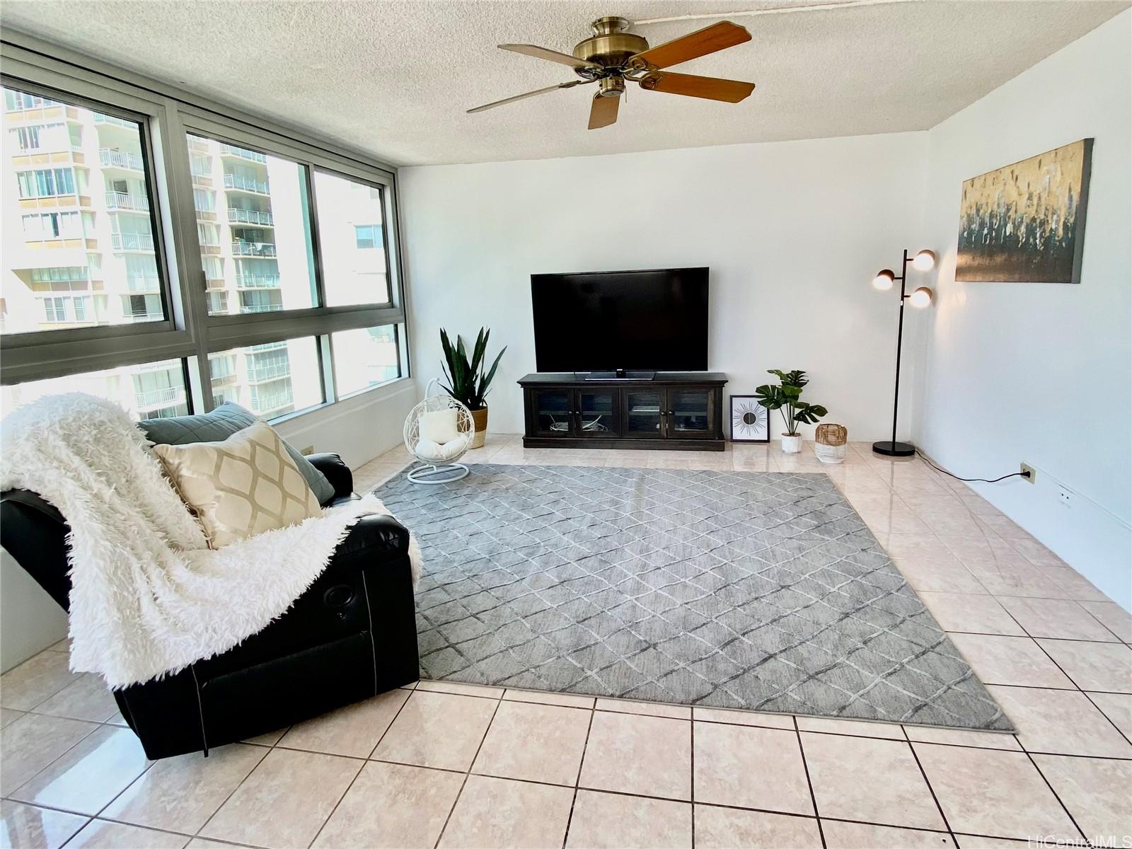 2421 Tusitala Street  Unit 1103