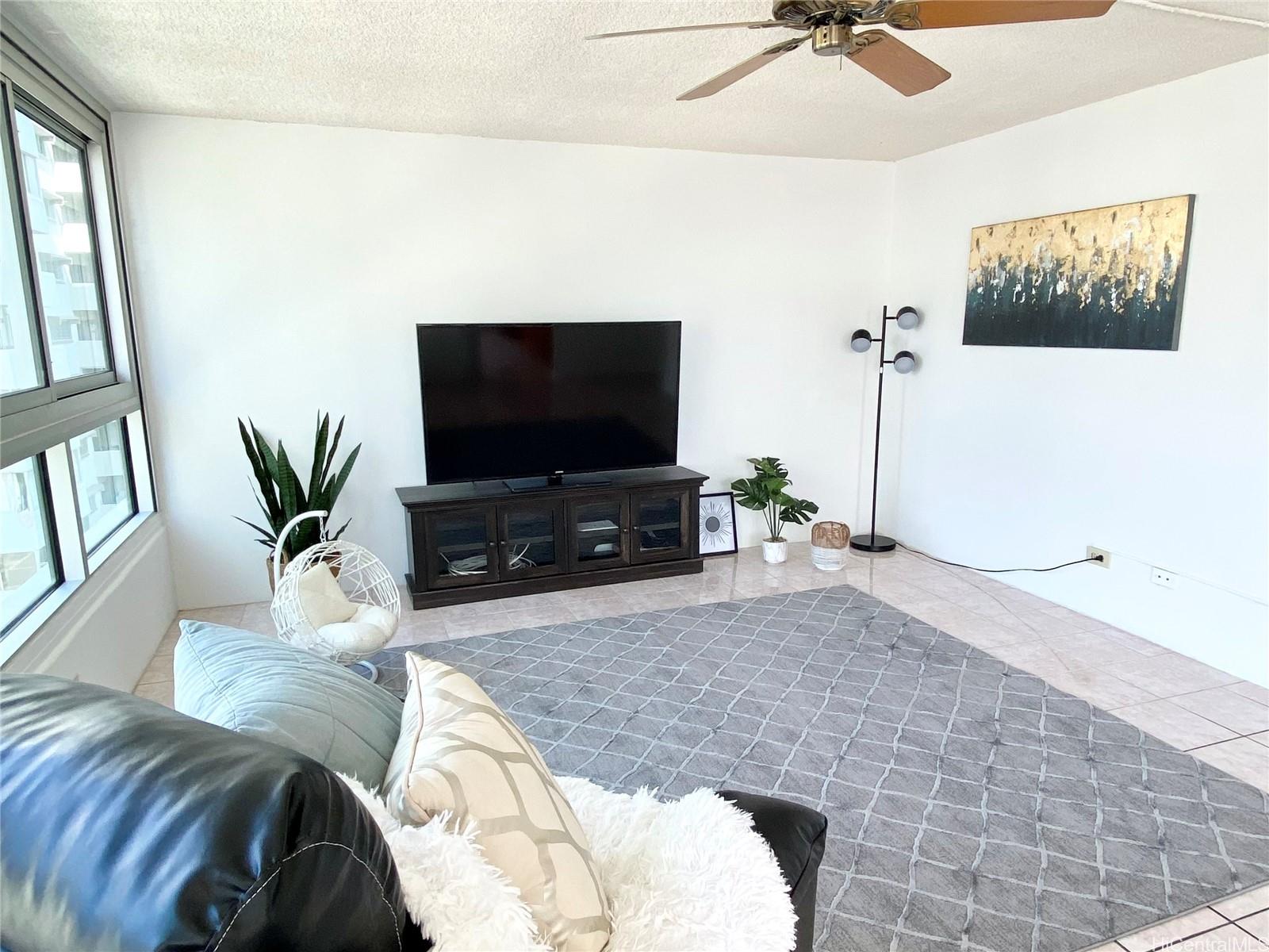 2421 Tusitala Street  Unit 1103