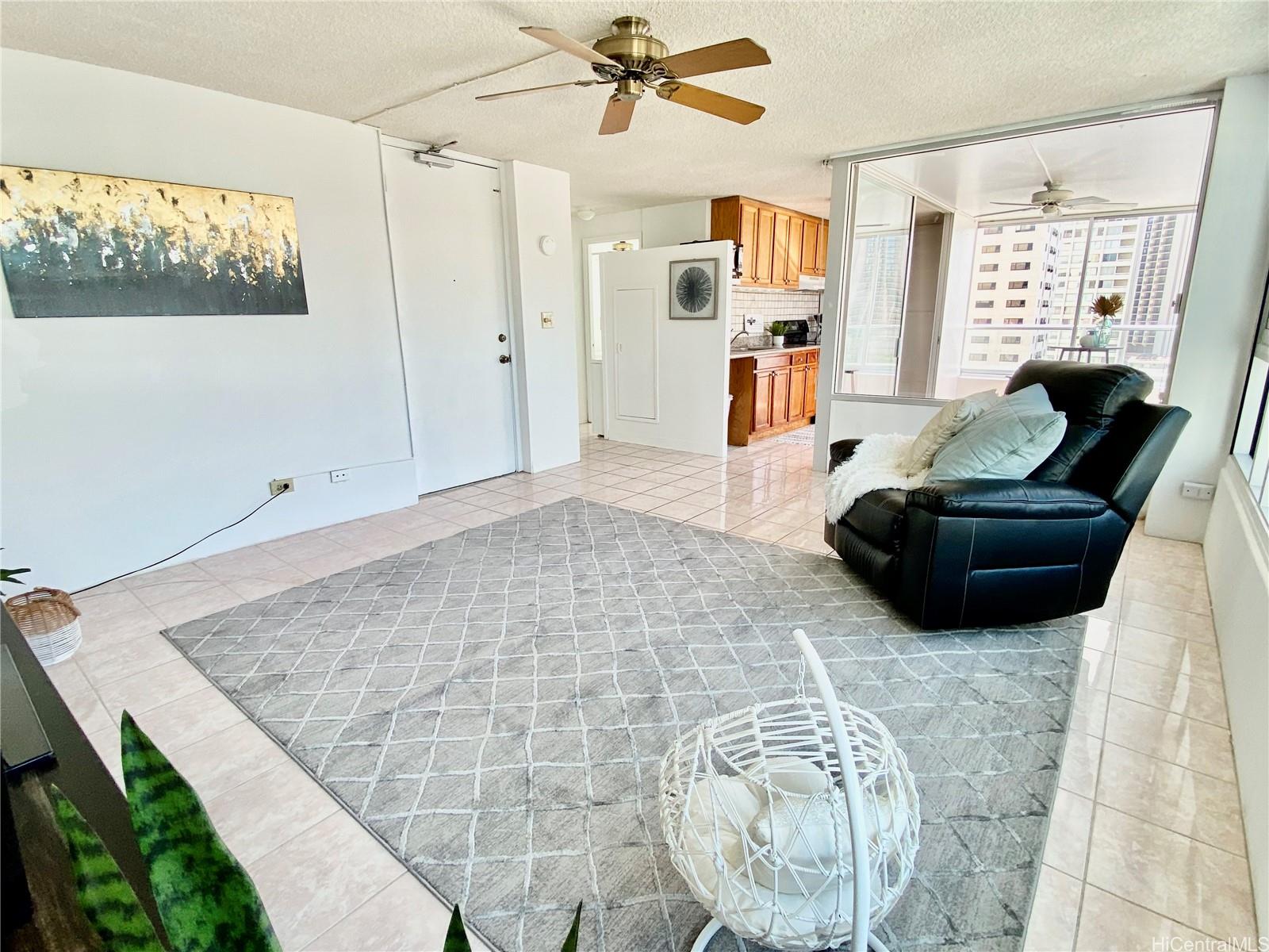 2421 Tusitala Street  Unit 1103