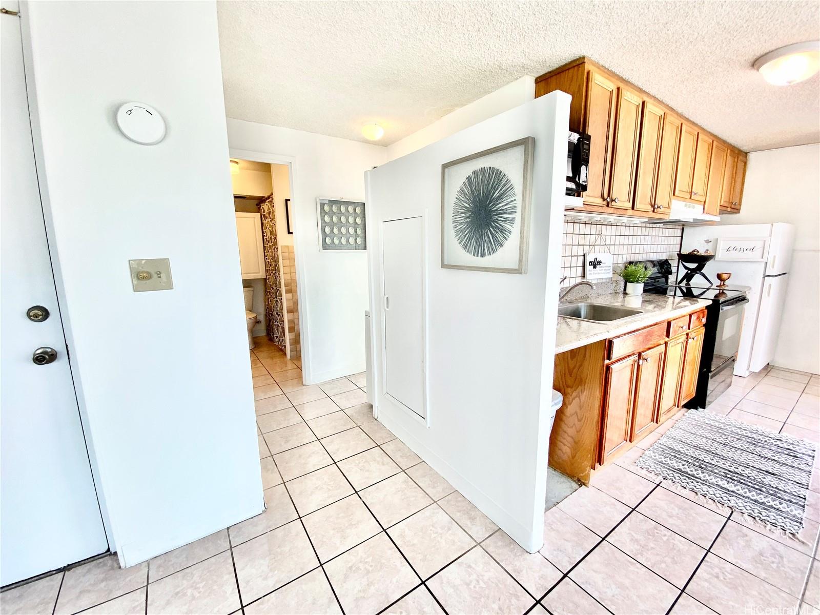 2421 Tusitala Street  Unit 1103