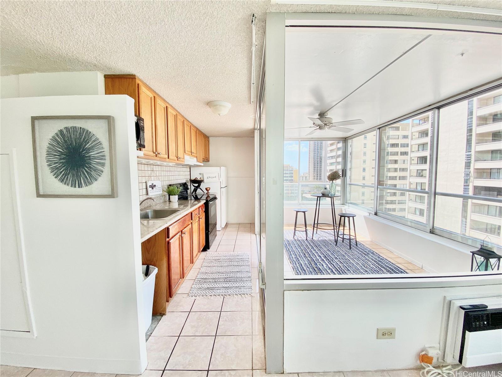 2421 Tusitala Street  Unit 1103