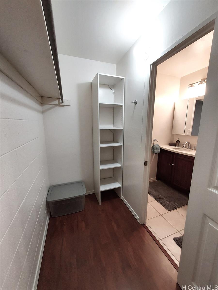 95-061 Waikalani Drive  Unit D706