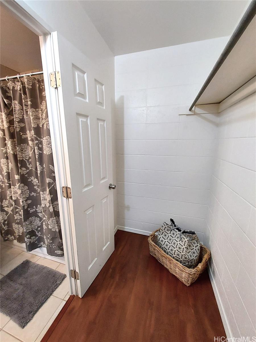 95-061 Waikalani Drive  Unit D706