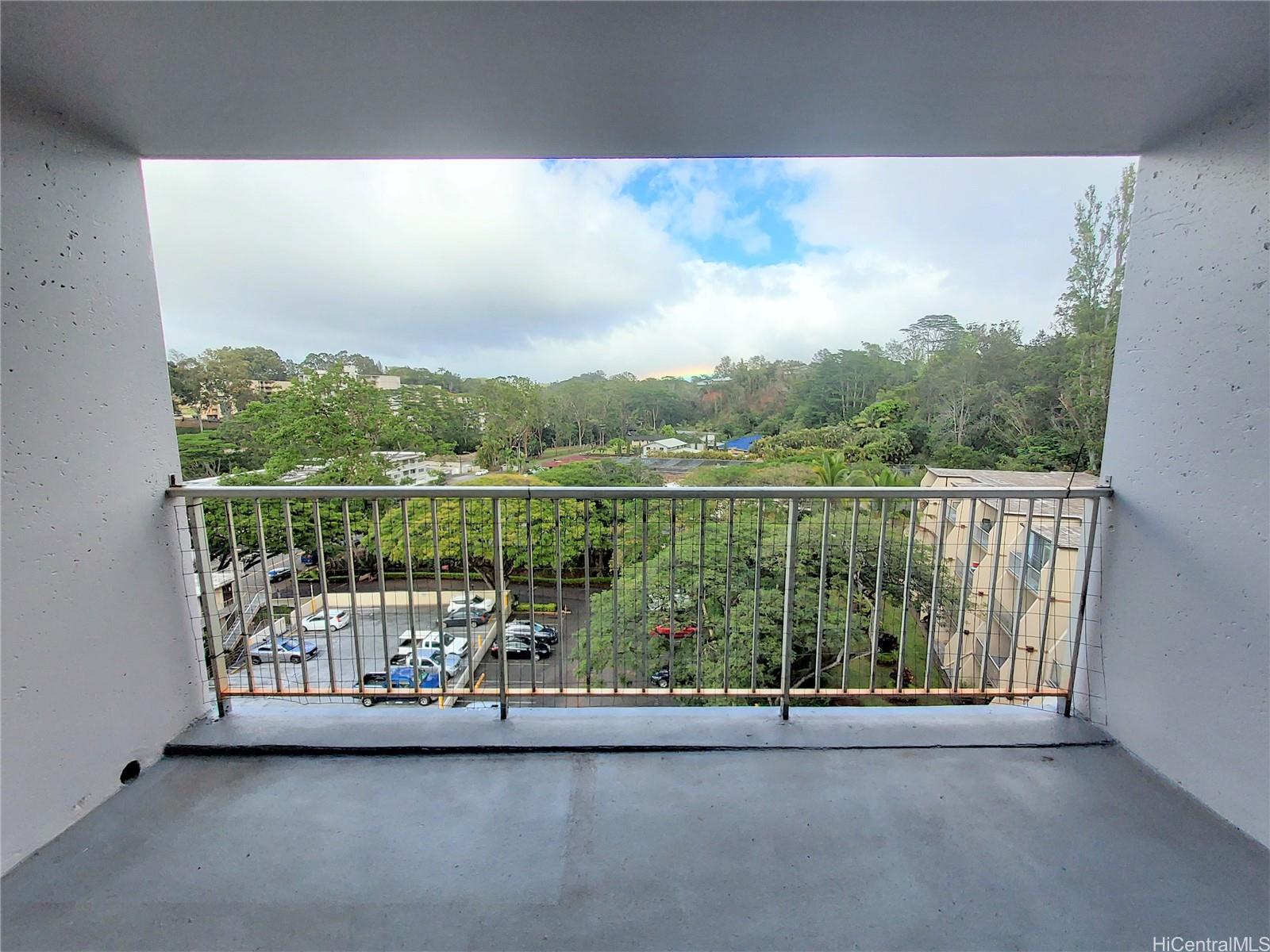 95-061 Waikalani Drive  Unit D706
