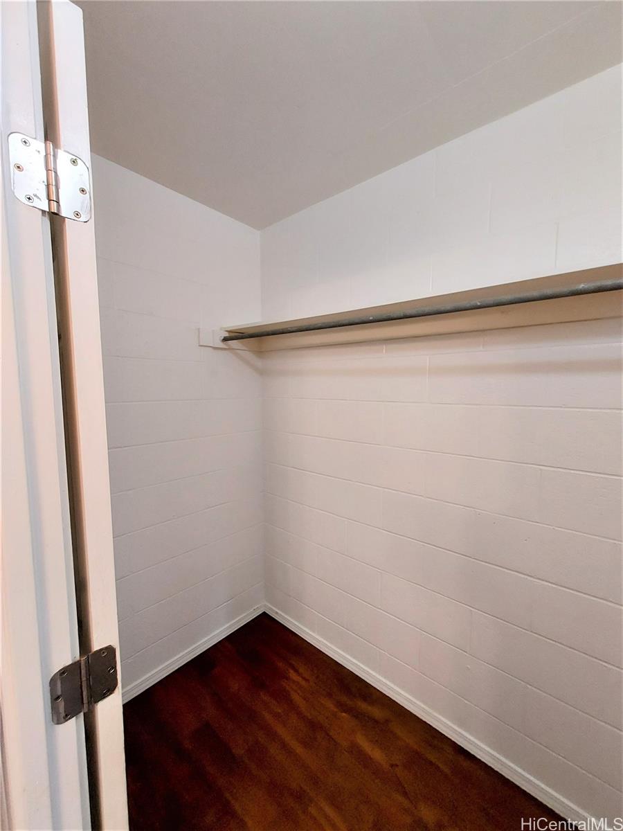 95-061 Waikalani Drive  Unit D706