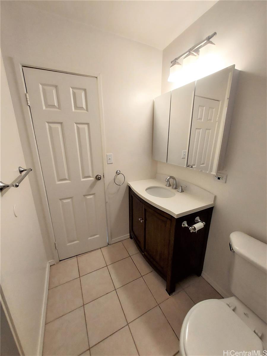 95-061 Waikalani Drive  Unit D706