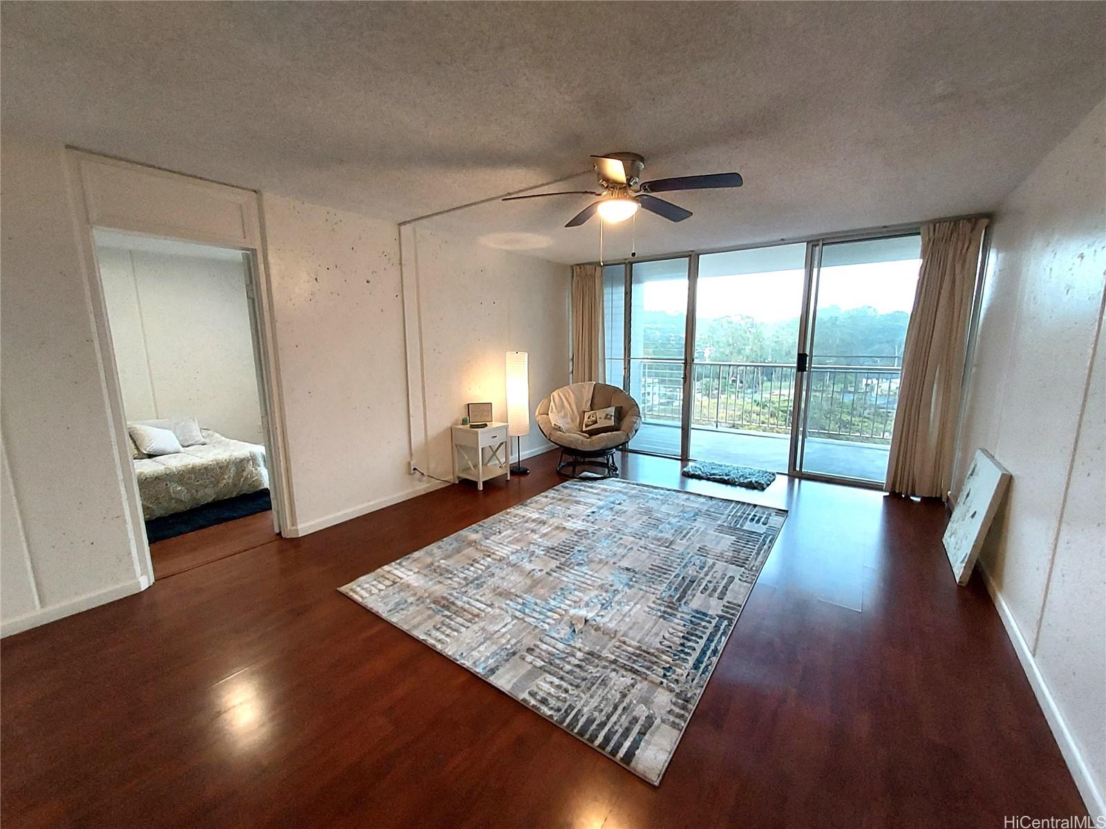 95-061 Waikalani Drive  Unit D706