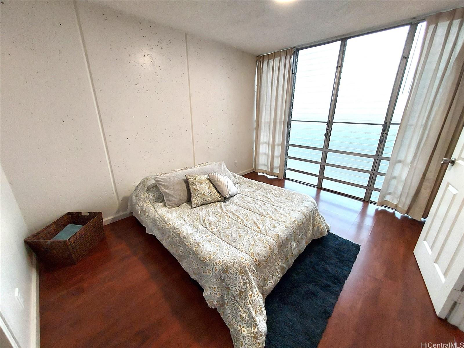 95-061 Waikalani Drive  Unit D706
