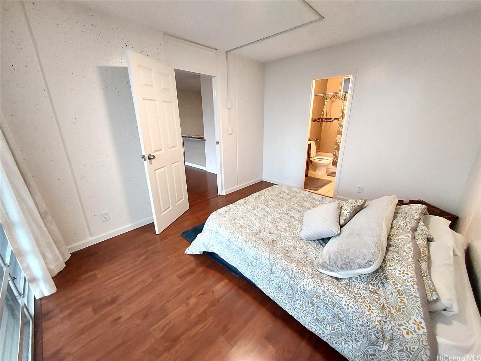 95-061 Waikalani Drive  Unit D706