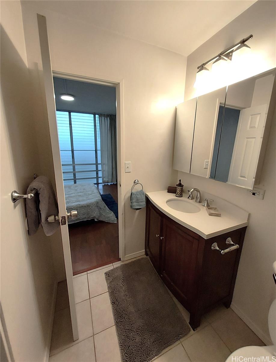 95-061 Waikalani Drive  Unit D706