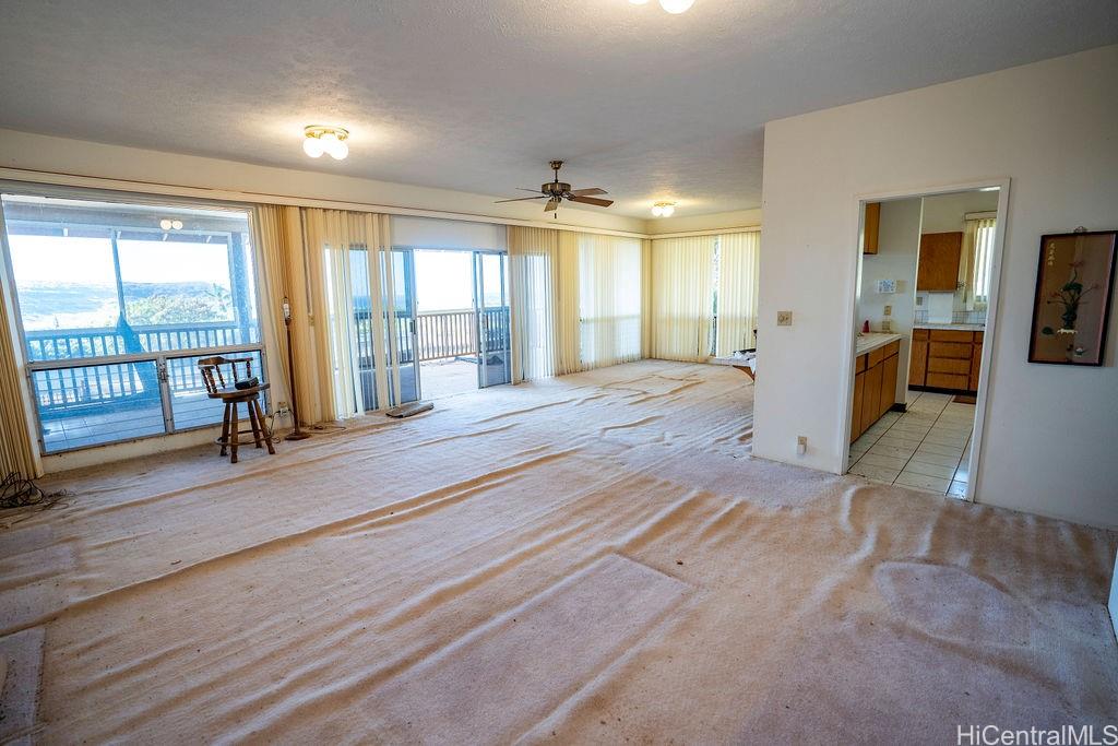 85-1570 Waianae Valley Road