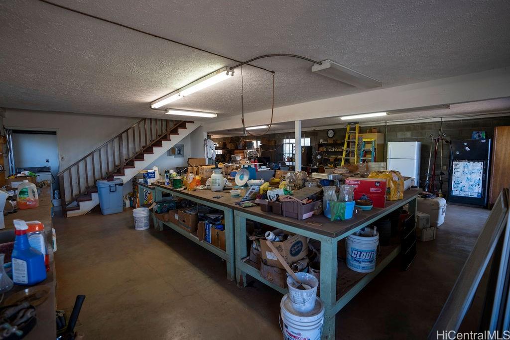 85-1570 Waianae Valley Road