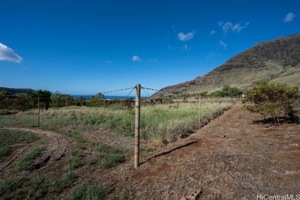 85-1570 Waianae Valley Road