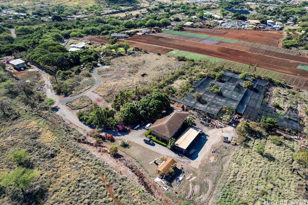 85-1570 Waianae Valley Road