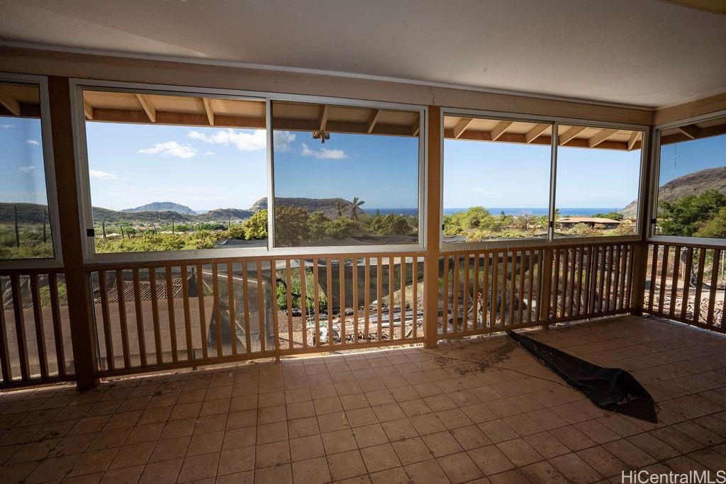 85-1570 Waianae Valley Road
