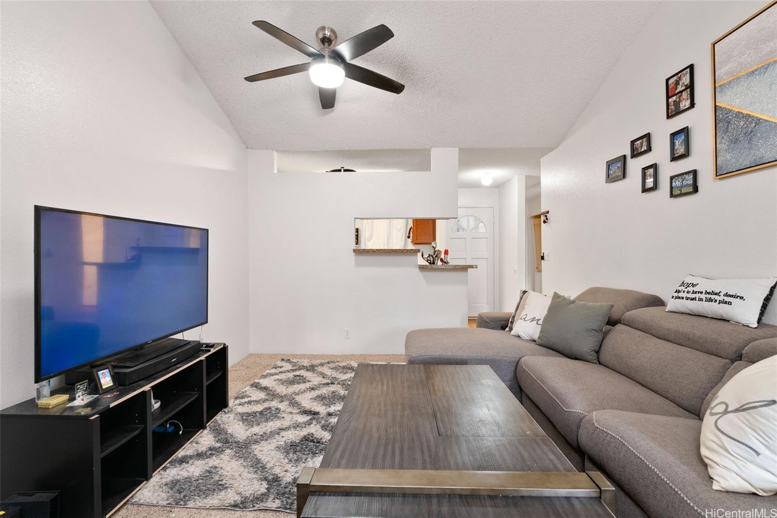 95-510 Wikao Street  Unit L204