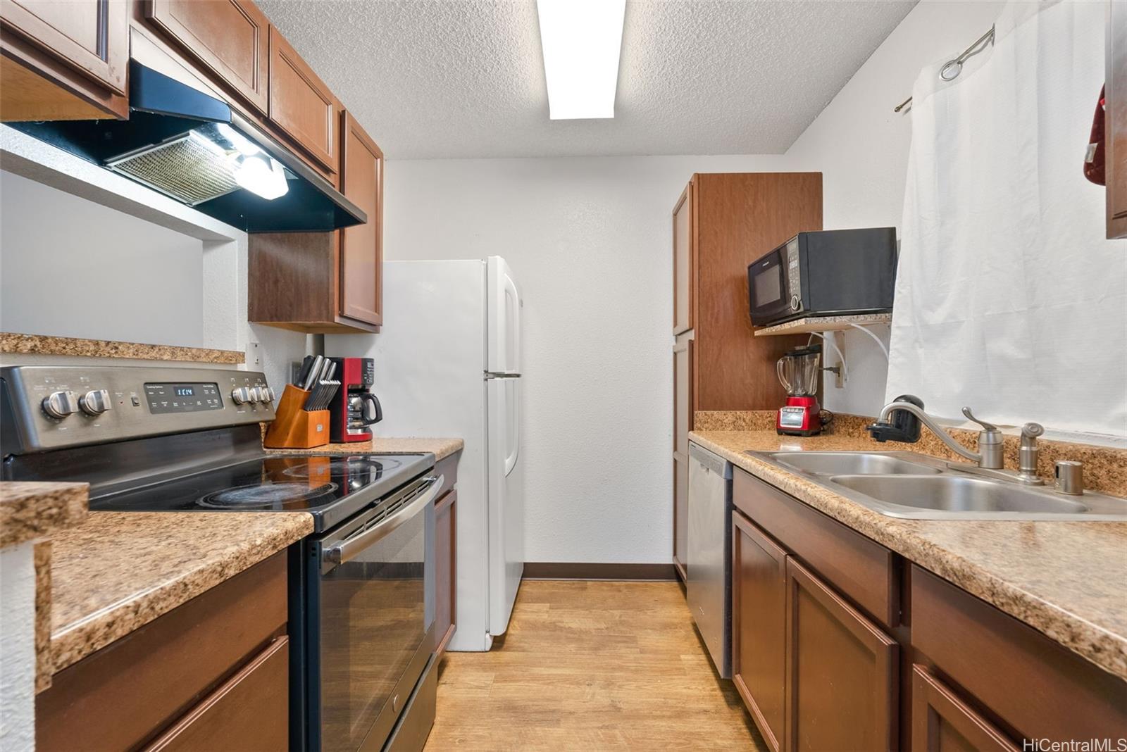 95-510 Wikao Street  Unit L204
