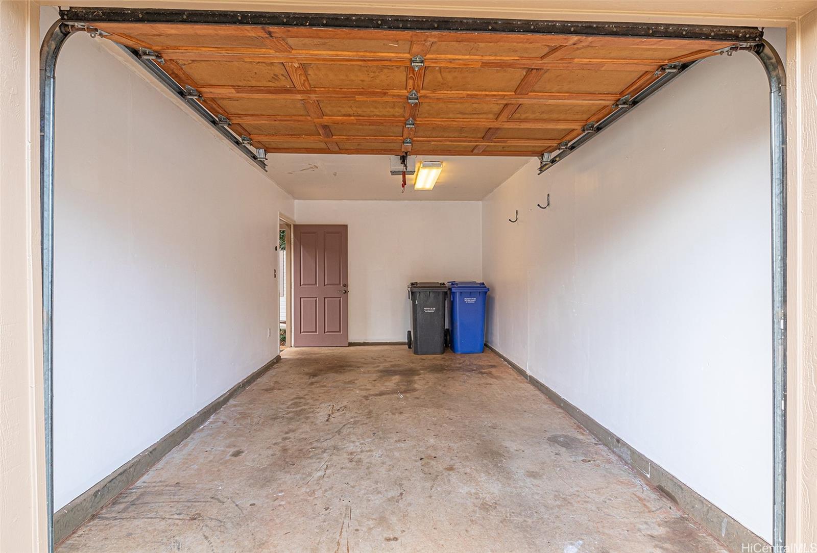 95-1501 Ainamakua Drive  Unit 19