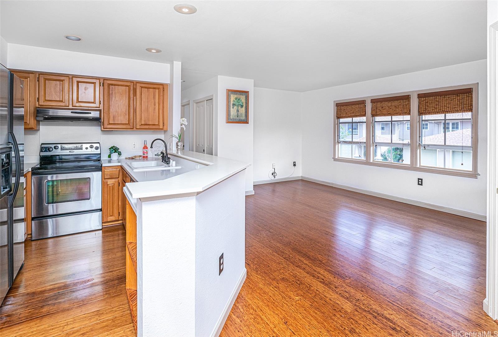 95-1501 Ainamakua Drive  Unit 19