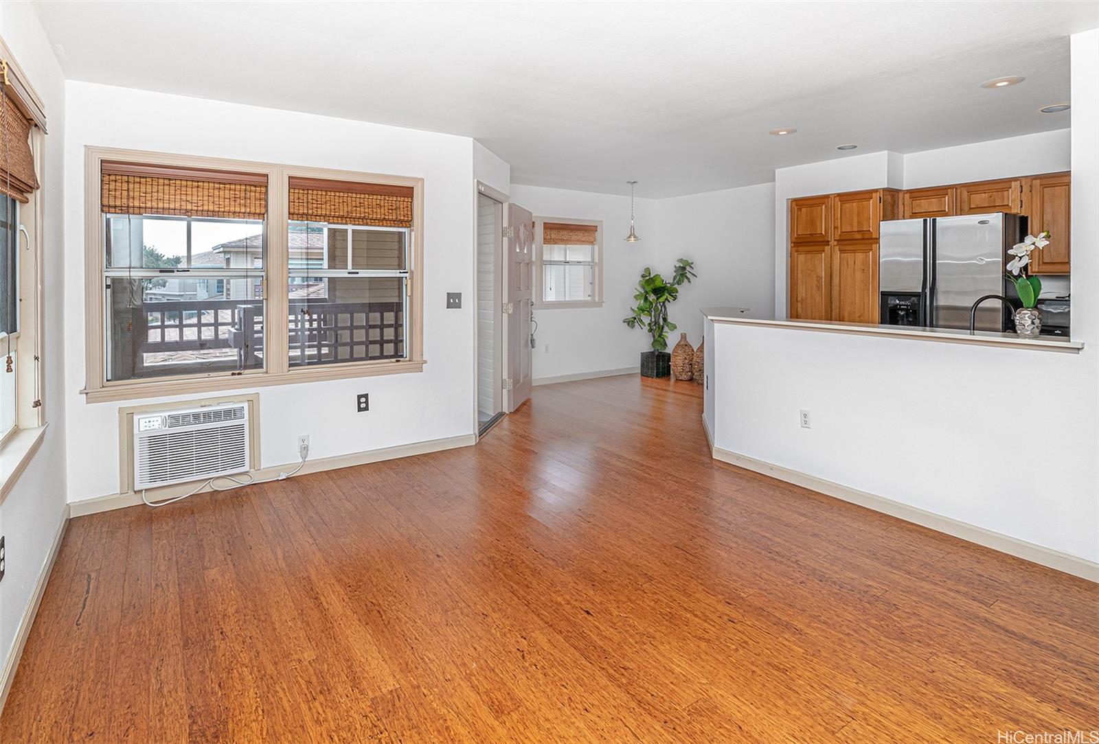 95-1501 Ainamakua Drive  Unit 19