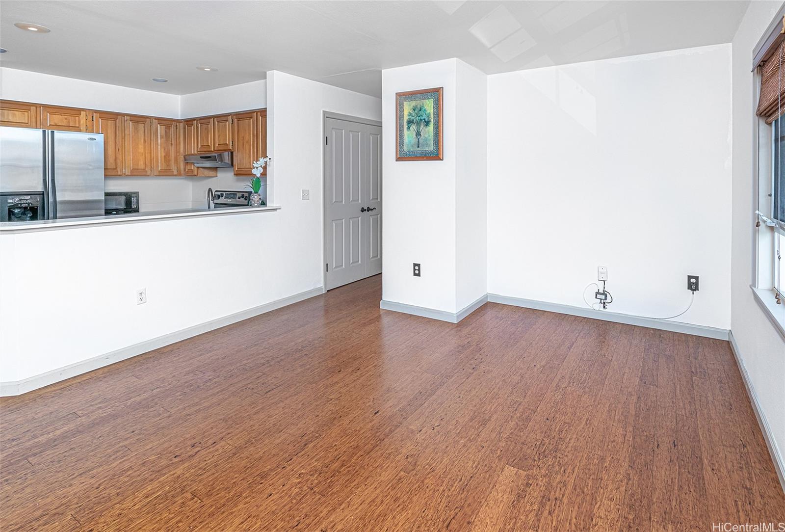 95-1501 Ainamakua Drive  Unit 19