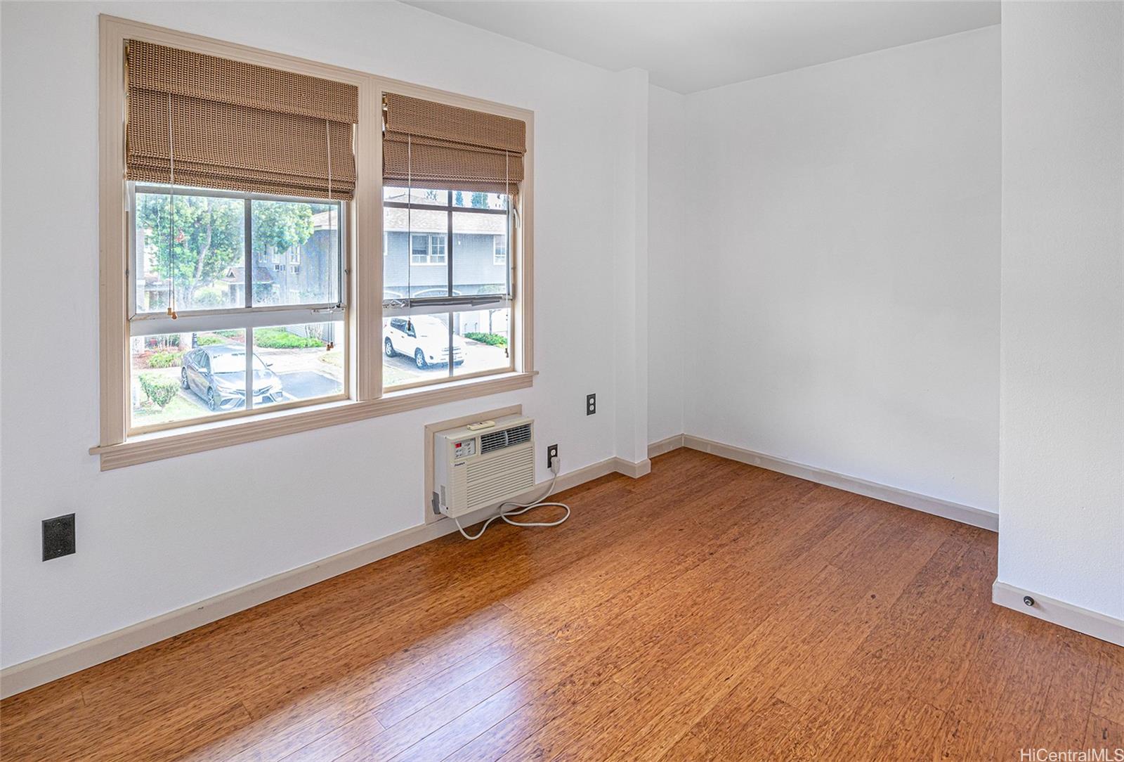 95-1501 Ainamakua Drive  Unit 19