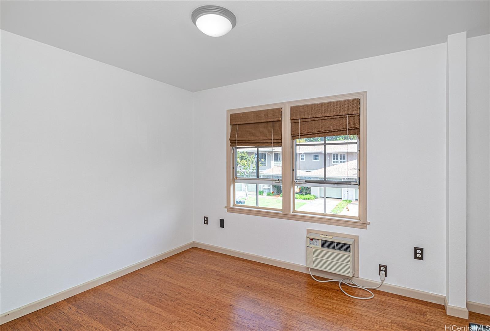 95-1501 Ainamakua Drive  Unit 19
