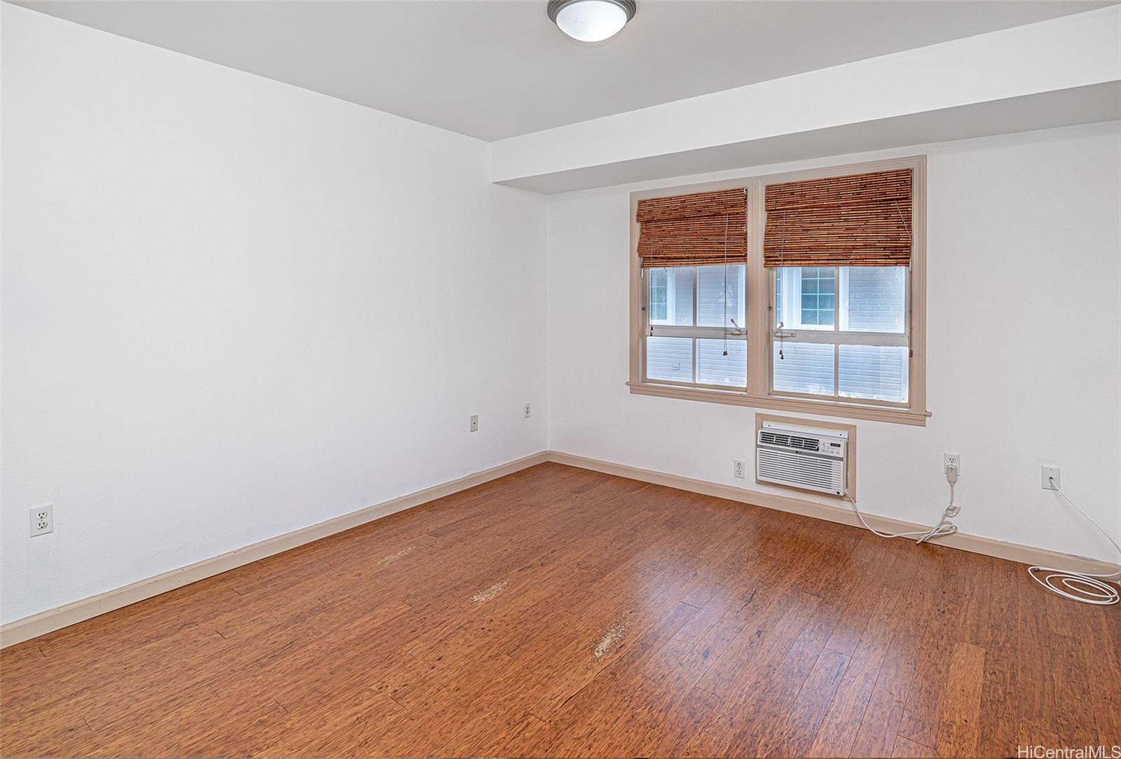 95-1501 Ainamakua Drive  Unit 19