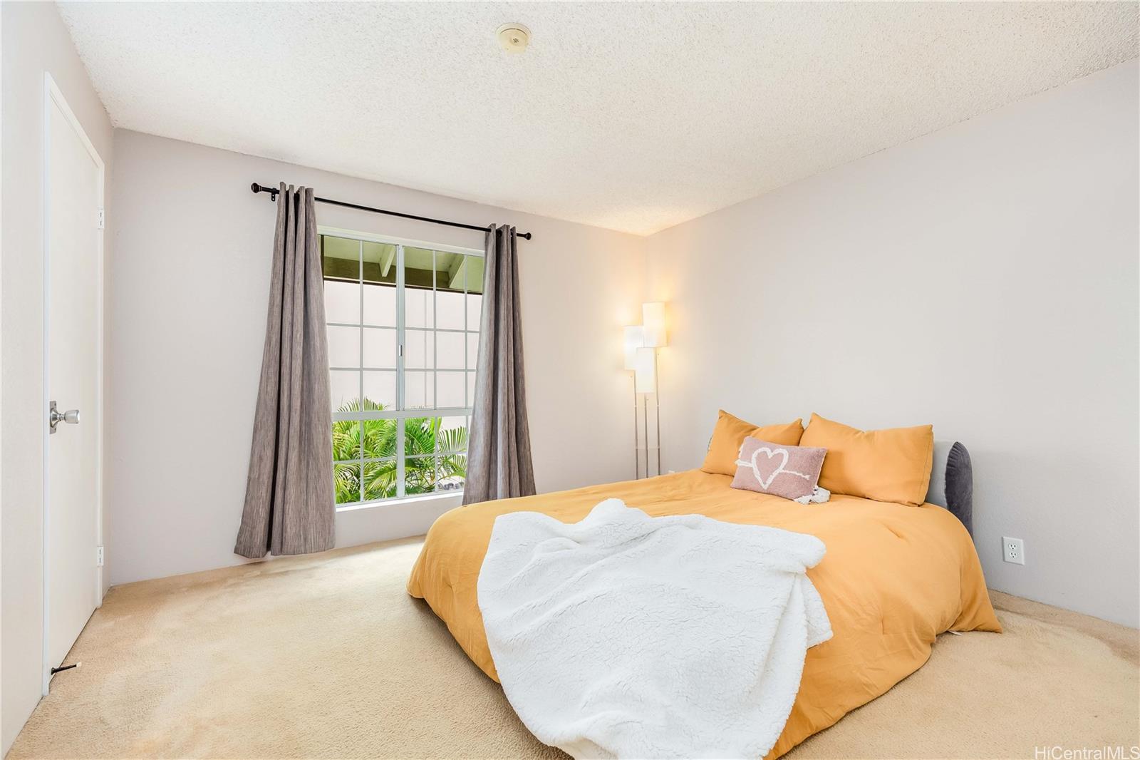 94-1467 Waipio Uka Street  Unit T204