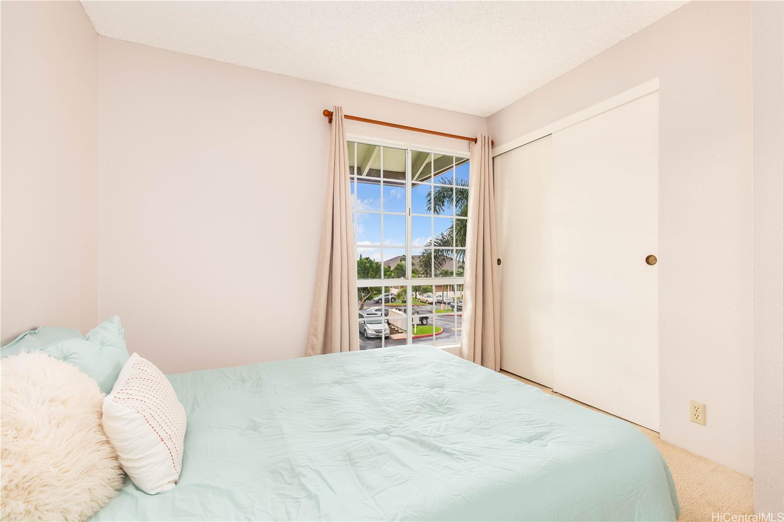 94-1467 Waipio Uka Street  Unit T204